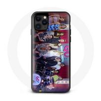 Coque Iphone 13 Pro Poursuis Tes Rêves Equipages