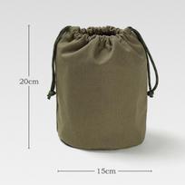 15l picnic storage bag large camping tools picnic travel bag waterproof portable storage light picnic cookware bag outdoor gear CHINA