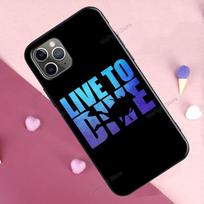 Scuba Diver Diving Case For iPhone 11 12 13 Pro Max mini XR X XS Max 5S 6S 7 8 Plus SE 2020 Coque Funda iphone 5 5S SE blue