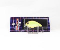 OSP Blitz Tiny 46 mm 6.5 grams Floating Lure PL07 (5762)