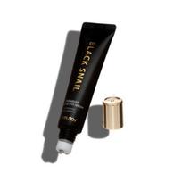 FARMSTAY Black Snail Premium Rolling Eye serumas 25ml 1 PCS