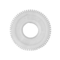 Glass Engine Inner Gear for Dacia Solenza,Geely Emgrand