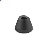 Pen Holder with 8 Pen Nibs for Drawing Digital Pen PW100 H610PROV2 HS64 H320M H580X Graphica Tablets Stylus CHINA