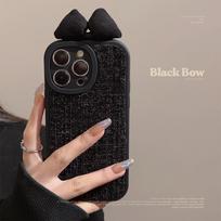 Minkštas silikoninis korpusas Fashion Lankstus TPU dėklas Visas galinis dangtelis, skirtas iPhone Samsung Xiaomi Poco Redmi HUAWEI HONOR REDMI K20