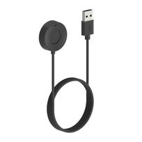 Convenient Cable Easy Connection ABS l Charging Cord Magnetic Charging Cable 100cm/3.3ft Suitable for ScanWatch