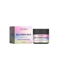 Skin Smoothing Moisturizer Moisturizer That Evens Out Skin Tone And Moisturizes Effective Melanin Skin Firming Smooth Moisturizer balta