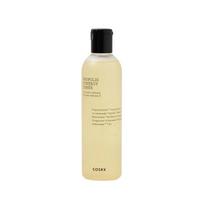 [COSRX] Full Fit Propolis Synergy Toner 280ml