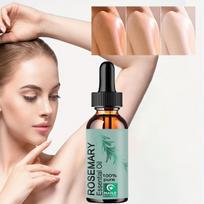 Greenpeople Rose eterinis aliejus atpalaiduoja SPA aliejus, drėkinantis, stangrinamasis aliejus, pagerinantis miegą YOGA odos priežiūros masažo aliejus 5ml beige