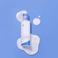 AESTURA Atobarrier 365 Hydro Essence 200ml, Moisturising, Kbeauty, Korean cosmetics, sample