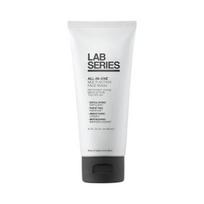 Lab Series Multi Action Face Wash 200ml