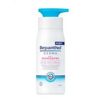 Bepanthol Repairing Lotion 400ml white