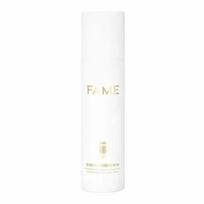 Paco Rabanne Fame Desodorante Natural Spray De Mujer 150ml white