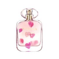 Escada Celebrate Now Eau de Perfume Spary 50ml white
