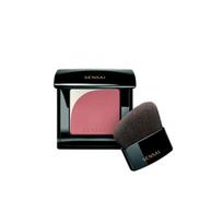 Sensai Blooming Blush 01 Mauve black