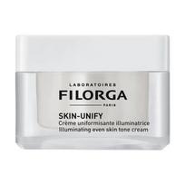 Filorga Skin-Unify Illuminating Ever Skin Tone Cream 50ml white