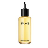 Rabanne Fame Eau de Parfum Refill 200ml beige