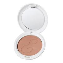 Embryolisse Compact Powder Universal Skin Tone 12g white