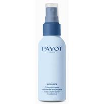 Payot Adaptogen Spray Moisturiser 40ml white