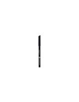 Essence Cosmetics Kajal L?iz De Ojos 01-Black 1g