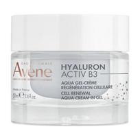 Av?e Hyaluron Activ B3 Aqua Gel-Cream 50ml