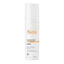Av?e Sunsimed Ka Spf50 80ml white