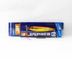 Major Craft Metal Jig Jigpara Short JPS-40 grams 003 (4549)