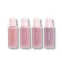 HAMING Soft Blushed Tint 5,4g P000DTXX - 01 Sweet Fizz