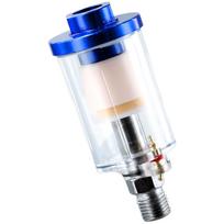Air Tools Filter Bowl For Compressor High Pressure
