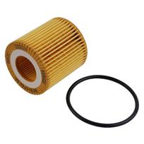 Plug-and-play Engine Oil Filter BB3Q-6744-BA Easy Installation