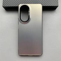 Dėklas Honor 50 Dėklas Honor 70 Telefono Dėklas Honor 60 se 80 Pro 90 80 GT 50 90 Lite 70p Dangtelis Skaidrus Garbanotas Smūgiams Atsparus Bamperis Funda Honor 90 lite gray