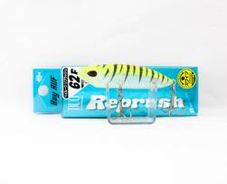 Duo Bay Ruf Reprush 62F Floating Lure CCC0740 (9914)