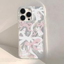 Telefono dėklas, skirtas iPhone 16 15 14 13 12 11 Pro Max iPhone 11 13 16 15 14 12 Samsung S24 S23 S22 Ultra Samsung A54 A55 A15 A51 A32 iPhone16 15 Plus dėklas iPhone11 gryna