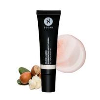 SUGAR Cosmetics Bling Leader Illuminating Moisturizer | Strobe Cream with Vitamin E | Lightweight | Protects against Pollution | 25ml