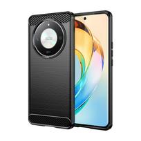 For Honor X50 Pro x50pro X9B Magic 6lite Phone Cover Soft Silicone Case for honor magic6 lite x50 gt Shockproof Matte Cases For Honor X50 juoda