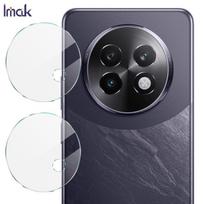 Skirta „Realme 13 Pro 5G Glass IMAK High Definition Glass Lens Film“. Realme 13 Pro 5G