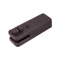 Portable  Sealing Machine Handheld Heat Bag Sealer  Heat Bag Sealer Vacuum Sealers One Size kava