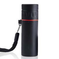 Vaikiški žiūronai Mini lauko kišeniniai žiūronai High HD Single Hole Boy Doy Small Tube.