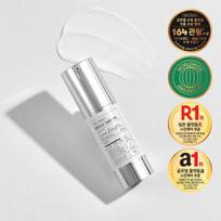VT Riddle Shot 700 Essence 30ml gray