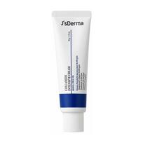 J'sDerma NEW Collamide Intensive Cream 50ml, Revitalising, Rejuvenating, Moisturizing, Korean Cosmetics, Kbeauty, sample