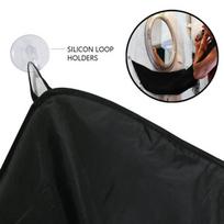 Beard Apron - SAVFY - Shaving Innovation - Easy to use - For Men - 150 ml