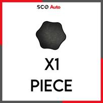 Seat Handle for Renault Clio MK3 for Symbol for Modus for Fluence for Thalia Black Left Right Seat Adjuster 7701060686