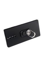 Suitable for Nubia Redmagic 8s Pro phone case, NX729J Nubia Redmagic 8s Pro bracket+steel film