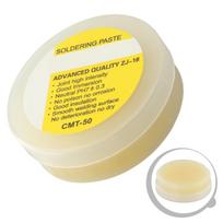 Welding Solder Paste Accessory For Phone PCB Copper Grease