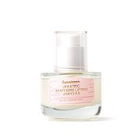 SUNNICORN Veratric Whitening Lifting Ampoule 30ml P000DXUU - Ampoule white