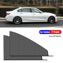 Langai Aklinai Apsauginiai nuo saulės Apsauginiai dangteliai Plėvelės Saulės Blokas Automobilinis Sklypas nuo saulės Tinklinis Skėtis nuo saulės Tinklelis nuo UV Apsauginė Uždanga