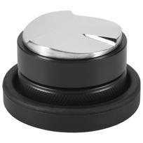 Coffee Distributor Coffee Leveler Espresso Tamper for Sage 54mm Portafilter Barista Coffee Accessories CHINA white