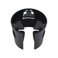 Cup Holder For Car Cup Storage Holders For SUV Adhesive Car Bottle Holder Limit Claw Design Cup Holder Insert Car Accessories juoda
