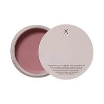 [XOUL] Afterglow Cleansing Balm 80g gray