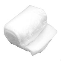 Christmas Snow Blanket Roll Fake Artificial for white