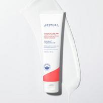 Aestura Terracne365 Soothing Active Moisturizer 60ml white
